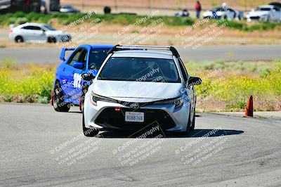 media/May-11-2024-Speed Ventures (Sat) [[6540dbf9cc]]/Purple Group/Session 1-Turns 4 and 6/